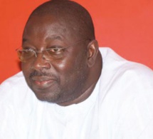 Drame de Mouna, affaire Thione Seck, procès Habré... : Le Cnra épingle encore la Rts, la Sen tv,Tfm, Walf Tv et Sud Fm