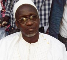 En se tapant Ouleymatou Diallo, agent du Service “Courrier et Production” : le Dg de la Poste, Pape Ciré Dia, se la joue “Coumba Ndar, Samba Ndar”
