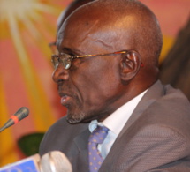 «Touba pour des retrouvailles entre Me Wade et Macky Sall » ?
