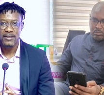 A.J-Révélation inédite de Tange sur la convocation de Adama Adus Fall au Cybercriminalité ce lundi A.J-Révélation inédite de Tange sur la convocation de Adama Adus Fall au Cybercriminalité ce lundi