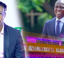 A.J-Révélation de Tange sur L’État sénégalais confond un homme de 81 ans à Mamadou Moustapha Ba A.J-Révélation de Tange sur L’État sénégalais confond un homme de 81 ans à Mamadou Moustapha Ba