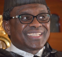 Serigne Modou Kara: "Je prépare quelque chose de grand avec le président Macky Sall"