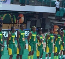 Logements promis aux Lionnes du basket : Le président de la Fédé de basketball en tête de liste