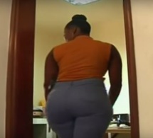 Quand la femme est utilisée comme objet sur le petit-écran