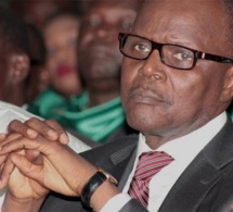 Election du Sénégal au Conseil de sécurité de l’Onu : Le Ps convoque l’histoire, égratigne Me Wade et encense Macky Sall