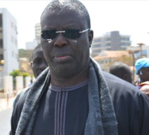Babacar Gaye : "La majorité infiltre l'opposition avec des "Cheval de Troie" qui, de l'intérieur, vont la noyauter et la casser"