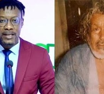 A. J-Révélation de Tange sur l'Anniversaire du Rappel à Dieu de Cheikh Yakhoub Ould 22ans déjà A. J-Révélation de Tange sur l'Anniversaire du Rappel à Dieu de Cheikh Yakhoub Ould 22ans déjà