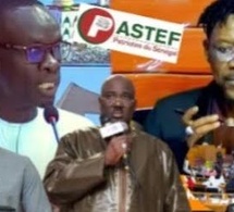 Révélation de Abdoulaye Ndiaye APR sur la victoire de Farba Ngom à Matam et tacle les transhumants