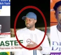 Révélation de Tange sur l'analyse de Yerim Seck sur la défaite de Barth-Amadou Ba face à Sonko pastef