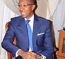 Cambriolage chez un proche d’Abdoul M'baye : L’ancien PM va se plaindre à l’ambassade de France