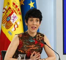 Régularisation massive en Espagne: 300.000 Immigrés bénéficieront par an, des nouvelles réformes de la loi sur l’immigration