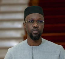 Lettre à Monsieur Ousmane Sonko : « N’oubliez pas le défunt Ibrahima Diakhaby, son engagement désintéressé, sa loyauté envers vous… »