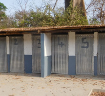 Insuffisance des toilettes dans les écoles de Pikine, Guédiawaye Et Keur Massar : Une urgence sanitaire à traiter