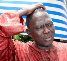 Cybercriminalité : Moustapha Diakhaté convoqué, demain vendredi, à 10h