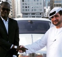 Affaire Abo Mbacké : escroquerie sur une fausse amitié avec Sonko, le transfert de Sadio Mané, la construction du Palais et les chèques à la Trésorerie