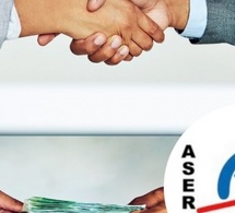 Affaire Aser : la Cour suprême a tranché