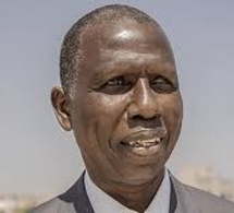 Assemblée nationale : Aliou Ndao promet un « nouveau type de Parlement » au peuple