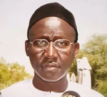 Transhumance À Nabadji Civol : 56 conseillers au front pour la destitution de Abdoulaye Sali Sall, un maire perdant des législatives