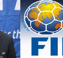 Présidence de la Fifa : Sexwale, une bonne carte pour conquérir le football