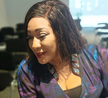 Podor en deuil avec le décès de l’honorable Astel Sall : Celle qui empêcha le transfert de Fanaye