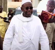 Samuel Sarr interpellé à son retour au Sénégal : Les révélations de Me Cissé, son avocat, sur une affaire qui frise l’injustice