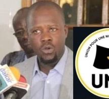 Mohamadou Lamine Massaly dément : « Je n’ai jamais fait l’objet d’une plainte pour escroquerie ou toute autre infraction pénale »