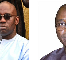 West African Energy : Samuel Sarr victime d’une manœuvre injuste ?