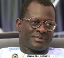 Affaire «Amir Abo» : les curieuses découvertes de la Dic