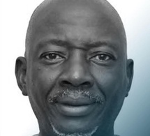 Décès du Professeur Aboubaker Chedikh BEYE : Une perte immense pour la science sénégalaise