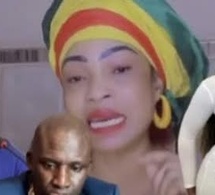 URGENT-Terrible révélation de Fouta Tampi sur Adji Sarr-Barth tacle sévérement Assane Diouf