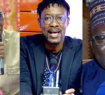 A.J-Abdoul Mbaye pointe des atteintes aux libertés sur la Garde à vue de Moustapha Diakhaté