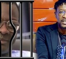 A.J-Révélation de Tange sur les curieuses découvertes de la Dic dans l'affaire Amir Abo en prison
