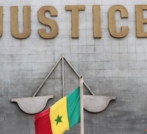 Le texte du projet de loi que l'amnistie couvre  < tous les faits susceptibles de revêtir la qualification d'infraction  criminelle  ou correctionnelle