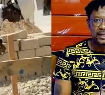 A.J-Révélation de Tange sur la réponse salée de Ablaye Ndiaye APR à ses détracteurs de Pastef et ..