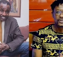 A. J-Révélation de taille sur le journaliste Adama Gaye libéré et son procès prévu ce vendredi