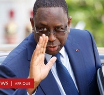 Les chroniques d'un Républicain Convaincu.
