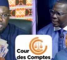 URGENT-Revelation terribles de Mouhamed Dia Gueum Sa Bop sur la confirmation de la cours des comptes