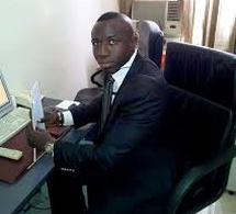 Affaire Jérôme Bandiaky : Le frère d’un ancien ministre arrêté, la DIC saisit des armes