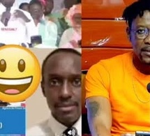 A.J-Révélation ch0c de Akhenaton sur Sonko et tacle ses défenseurs sur le prix de l'arachide à 305F