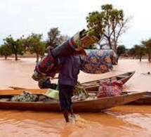 Conséquences du changement climatique pour le Sénégal : La Banque mondiale prévient contre l’inaction
