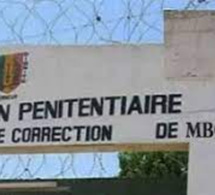 Mbour : Le meurtre du détenu Mbaye Niang secoue la prison