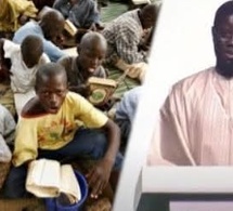 URGENT-Poignant discours du Président Diomaye Faye à la journée nationale des "daara" à Dakar Arena