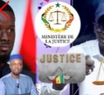 Face à Tange le sympathisant de Lat Diop Cheikh Danfakha déplore la justice à deux vitesses avec le