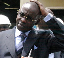 Justice : Comprendre l’affaire Samuel Sarr en 9 points