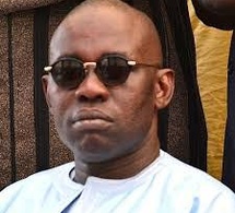 Placé sous mandat de dépôt : Samuel Sarr admis au Pavillon spécial