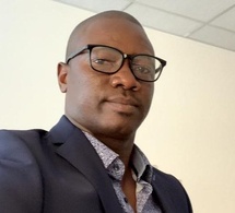 Contre la dictature en gestation au Sénégal : le droit à la résistance devient une règle n°1