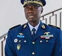 La Politisation de l’Armée au Sénégal : Une Menace pour la Sécurité Nationale ? VIDÉO