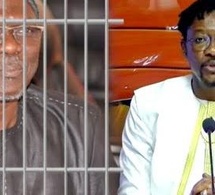 A.J-Toute la vérité de Tange sur la condamnation de Moustapha Diakhaté à 2 mois ferme par le juge