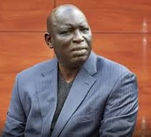 Condamnation de Moustapha Diakhaté: Madiambal Diagne fustige la presse et les défenseurs des libertés publiques