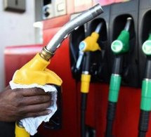 Rumeurs sur une hausse des prix du carburant : « Au contraire, nous travaillons pour une baisse des prix du pétrole et de l’électricité …», réagit l’Etat